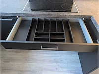 Keuken met pelgrim apparatuur - afbeelding 15 van  26