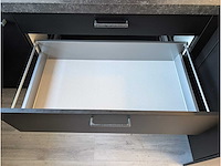 Keuken met pelgrim apparatuur - afbeelding 16 van  26