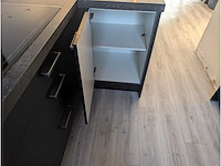 Keuken met pelgrim apparatuur - afbeelding 17 van  26