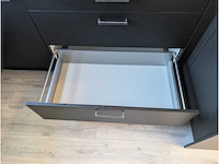 Keuken met pelgrim apparatuur - afbeelding 18 van  26