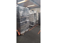 Keuken met pelgrim apparatuur - afbeelding 19 van  26