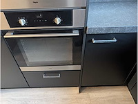 Keuken met pelgrim apparatuur - afbeelding 12 van  26