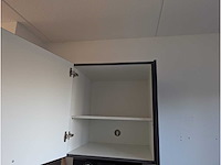 Keuken met pelgrim apparatuur - afbeelding 22 van  26