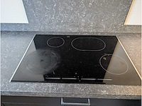 Keuken met pelgrim apparatuur - afbeelding 23 van  26