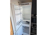 Keuken met pelgrim apparatuur - afbeelding 24 van  26