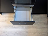 Keuken met pelgrim apparatuur - afbeelding 25 van  26