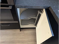 Keuken met pelgrim apparatuur - afbeelding 26 van  26