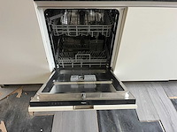 Keuken met pelgrim apparatuur - afbeelding 2 van  19