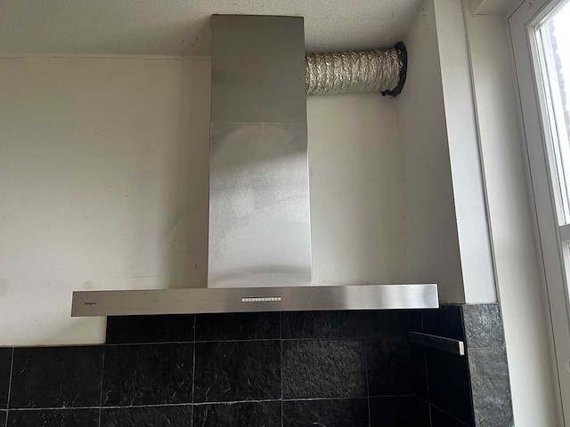 Keuken met pelgrim apparatuur - afbeelding 6 van  19