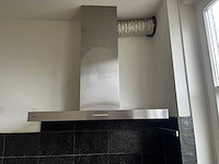 Keuken met pelgrim apparatuur - afbeelding 6 van  19