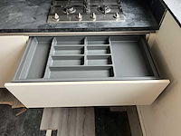 Keuken met pelgrim apparatuur - afbeelding 8 van  19