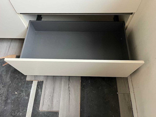 Keuken met pelgrim apparatuur - afbeelding 9 van  19