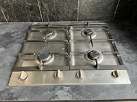 Keuken met pelgrim apparatuur - afbeelding 10 van  19