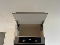 Keuken met pelgrim apparatuur - afbeelding 13 van  19