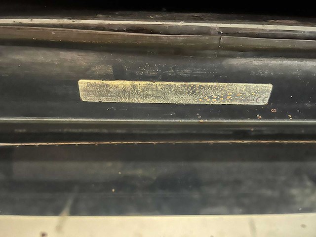 Keuken met pelgrim apparatuur - afbeelding 15 van  19