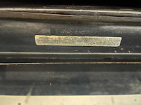 Keuken met pelgrim apparatuur - afbeelding 15 van  19