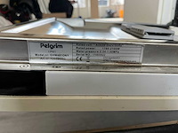 Keuken met pelgrim apparatuur - afbeelding 19 van  19