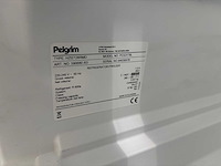 Keuken met pelgrim apparatuur - afbeelding 3 van  12