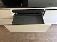Keuken met pelgrim apparatuur - afbeelding 10 van  12