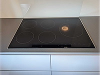 Keuken met pelgrim apparatuur - afbeelding 2 van  32
