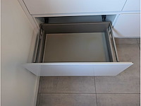 Keuken met pelgrim apparatuur - afbeelding 5 van  32