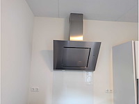 Keuken met pelgrim apparatuur - afbeelding 7 van  32