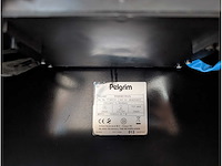 Keuken met pelgrim apparatuur - afbeelding 9 van  32