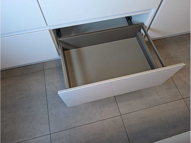 Keuken met pelgrim apparatuur - afbeelding 12 van  32