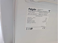 Keuken met pelgrim apparatuur - afbeelding 13 van  32