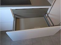 Keuken met pelgrim apparatuur - afbeelding 14 van  32