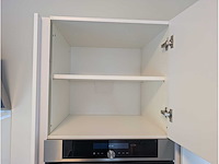 Keuken met pelgrim apparatuur - afbeelding 15 van  32