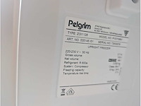 Keuken met pelgrim apparatuur - afbeelding 19 van  32