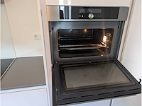 Keuken met pelgrim apparatuur - afbeelding 21 van  32