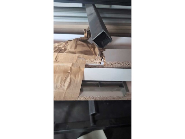 Keuken met pelgrim apparatuur - afbeelding 26 van  32