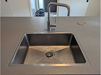Keuken met pelgrim apparatuur - afbeelding 27 van  32