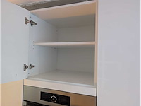 Keuken met pelgrim/whirlpool apparatuur - afbeelding 6 van  11