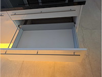 Keuken met pelgrim/whirlpool apparatuur - afbeelding 8 van  11