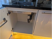 Keuken met pelgrim/whirlpool apparatuur - afbeelding 10 van  11