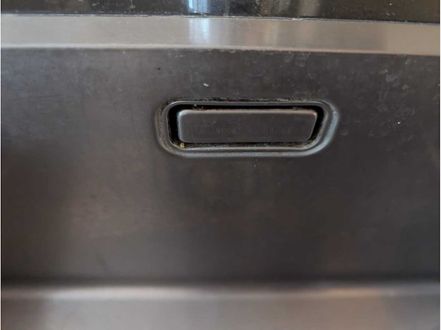 Keuken met pelgrim/whirlpool apparatuur - afbeelding 11 van  11