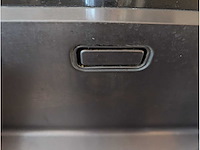 Keuken met pelgrim/whirlpool apparatuur - afbeelding 11 van  11