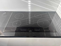 Keuken met siemens apparatuur - afbeelding 2 van  23