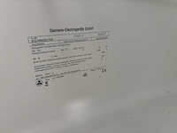 Keuken met siemens apparatuur - afbeelding 14 van  23