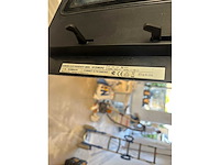 Keuken met siemens apparatuur - afbeelding 17 van  23