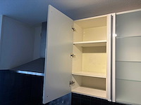 Keuken met siemens apparatuur - afbeelding 2 van  25
