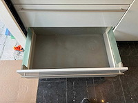 Keuken met siemens apparatuur - afbeelding 13 van  25