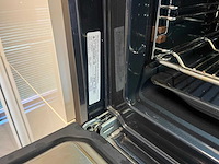 Keuken met siemens apparatuur - afbeelding 6 van  16
