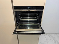 Keuken met siemens apparatuur - afbeelding 7 van  16