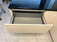 Keuken met siemens apparatuur - afbeelding 11 van  16