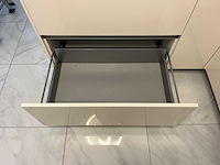 Keuken met siemens apparatuur - afbeelding 15 van  16