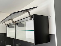 Keuken met siemens apparatuur - afbeelding 13 van  43